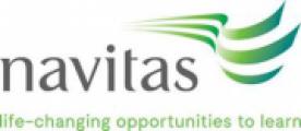Săn suất học bổng Navitas North Canada 2024 siêu HOT lên tới 4.000$